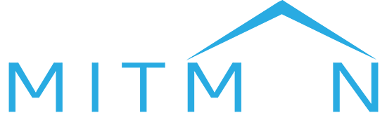 MITMAN Property Management & Rentals. Jaco Costa Rica