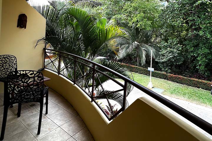 Sitio de Ensueño 33, Villa/House, Vacation Rentals in Punta Leona, Jaco, Costa Rica.